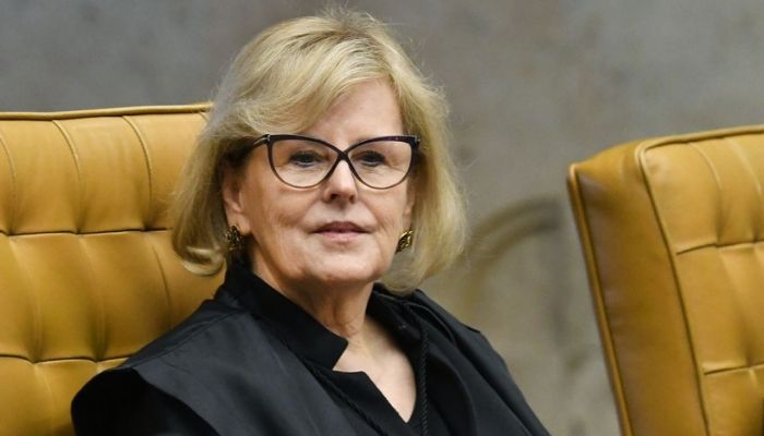 Ministra do STF arquiva inquérito contra presidente no caso Covaxin